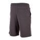 Шорти 47 Brand NEW YORK YANKEES BASE RUNNER 2
