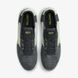 Бутсы Nike STREETGATO 4