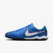 Бутси NIKE LEGEND 10 ACADEMY TF 1