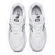Кросівки New Balance 580 10