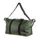 Сумка Rains Weekendbags 4