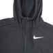 Толстовка Nike M NK DF HOODIE FZ FLEECE NFS 3