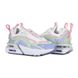 Кросівки жіночі Nike Air Max Furyosa (DH0531-100) купити