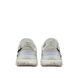 Кросівки Nike React Revision Beige 2