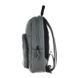 Рюкзак Rains Backpacks 3