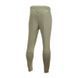 Штаны Nike DF FLC PANT TAPER ENERG 2