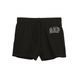 Шорти Gap Logo Shorts Black 830542011 XS 3
