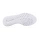 Кросівки Nike W FLEX EXPERIENCE RN 12 1