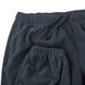 Штаны Nike M NK CLUB+ FLC WNTR CUF PANT 3