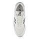 Кросівки New Balance 580 4