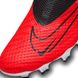 Бутсы Nike PHANTOM GX ACADEMY DF FG/MG 3