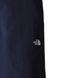 Шорти The North Face Tanken 2