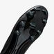 Бутси Nike LEGEND 10 ACADEMY FG/MG 6
