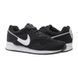 Кросівки Nike Venture Runner Suede 1