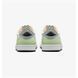 Кросівки Jordan 1 low OG light green 6