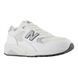 Кросівки New Balance 580 3