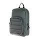 Рюкзак Rains Backpacks 4