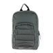 Рюкзак Rains Backpacks 1