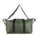 Сумка Rains Weekendbags 2