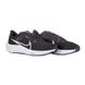 Кросівки Nike AIR ZOOM PEGASUS 40 5