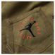 Шорти JORDAN TRAVIS SCOTT GREEN 7