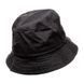 Панама Nike APEX BUCKET 2