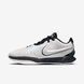 Кросівки Nike LEBRON XXI 1