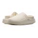 Кросівки Nike W CALM MULE купити