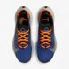 Кросівки Nike Pegasus Trail 2 Gore-Tex Mystic Dates Astronomy Blue (W) 6