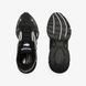 Кросівки Lacoste L003 2K24 4
