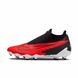 Бутси Nike PHANTOM GX ACADEMY DF FG/MG 1