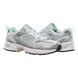 Кросівки жіночі New Balance 530 (MR530ZEL) 1