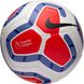 Мяч Nike Premier League 2019-20 купить