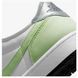 Кросівки Jordan 1 low OG light green 4