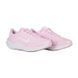 Кросівки Nike Winflo 10 5