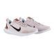 Кросівки Nike W FLEX EXPERIENCE RN 12 2