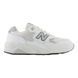 Кросівки New Balance 580 8