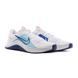 Кросівки Nike M MC TRAINER 2 5