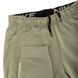 Штаны Nike DF FLC PANT TAPER ENERG 3
