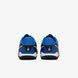 Бутси NIKE LEGEND 10 ACADEMY TF 6