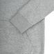 Кофта Nike FLC PARK20 FZ HOODIE 4