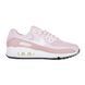 Кроссовки Nike AIR MAX 90 3