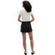 Шорти Gap Logo Shorts Black 830542011 XS 2