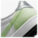 Кросівки Jordan 1 low OG light green 3