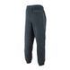 Штаны Nike M NK CLUB+ FLC WNTR CUF PANT 2