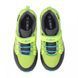 Кросівки CMP HULYSSE WP SHOES 4