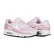 Кроссовки Nike AIR MAX 90 1
