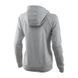 Кофта Nike FLC PARK20 FZ HOODIE 2