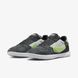 Бутсы Nike STREETGATO 5