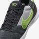 Бутсы Nike STREETGATO 7